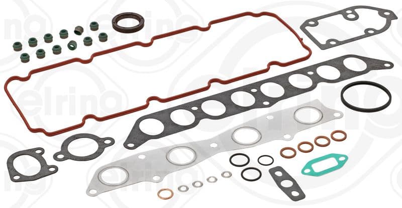 Gasket Kit, cylinder head