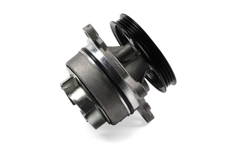 Waterpomp, met pakking past: FORD GALAXY III, KUGA III, S-MAX, TOURNEO CUSTOM V362, TRANSIT CUSTOM V362, TRANSIT V363 2.0D/2.0DH 12.15-