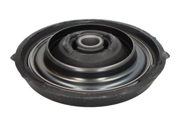 Repair Kit, suspension strut support mount