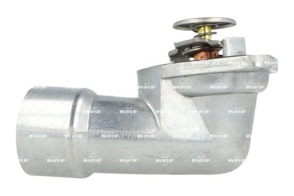 Markeringslichten Links/Rechts, wit, oppervlakte, 12/24V past: IVECO DAILY I, DAILY II 01.78-05.99