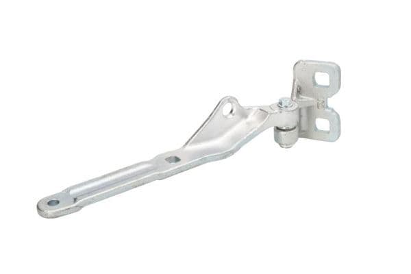 Steun voor grille, steun Rechts past: VOLVO FH II, FH16 II 01.12-