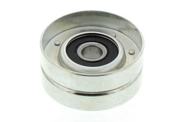 Gasveer kofferdeksel Links/Rechts maximale lengte: 256mm, sUV:58mm ((EN) boot lid - coupe) past: MERCEDES CLK (A209) KABRIOLET 06.02-03.10