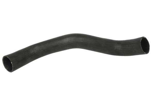 Intercooler slang (midden) past: CHEVROLET AVEO 1.3D 07.11-12.15