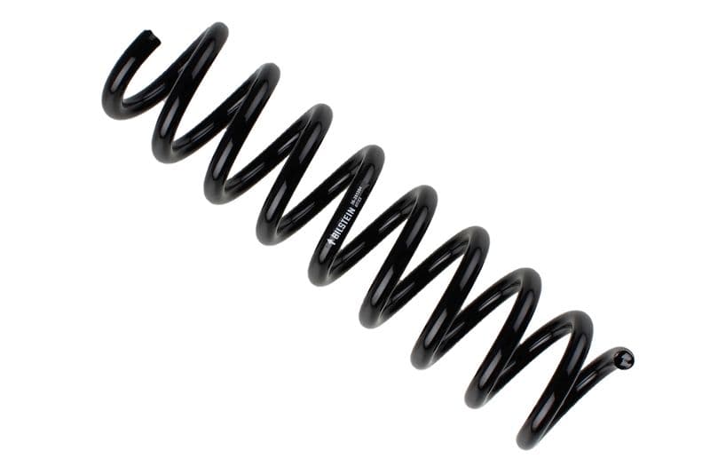 Coil spring
