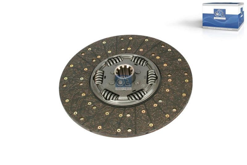 Motorradiator past: TESLA MODEL Y Electric 03.19-