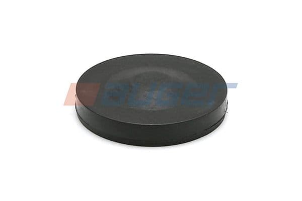 Lock Ring, steering knuckle