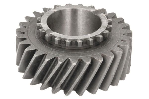 Versnellingsbak element past: JOHN DEERE 1020, 1030, 1040, 1130, 1140, 1350, 1530, 1550, 1630, 1640, 1830, 1840, 1850, 2020, 2030, 2040, 2120, 2130, 2240, 2250, 2440, 2450, 2650, 830, 920, 930