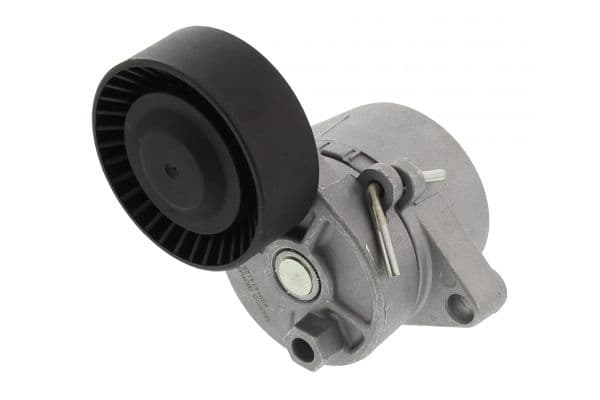 Rubberlaars Buiten (fi: 24/88) (lengte124) (set) past: HONDA CIVIC VI, CIVIC VII, CIVIC VIII, FR-V, HR-V 1.6-2.0 11.95-