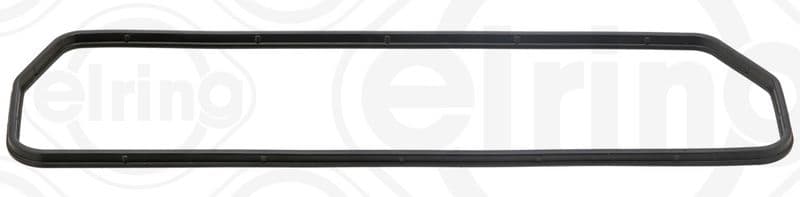 Gasket, cylinder head cover