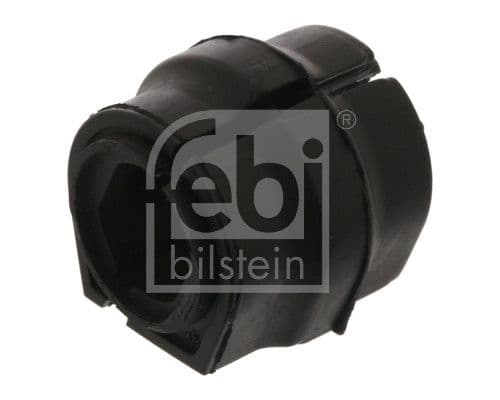 FEBI BILSTEIN