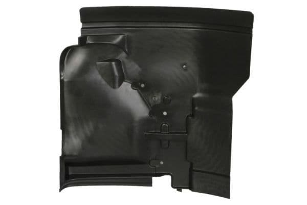 Voorspatbord Rechts past: RVI PREMIUM 04.96-