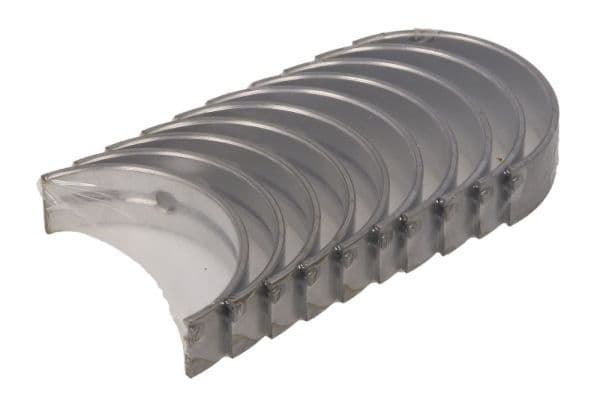 Crankshaft Bearing Set