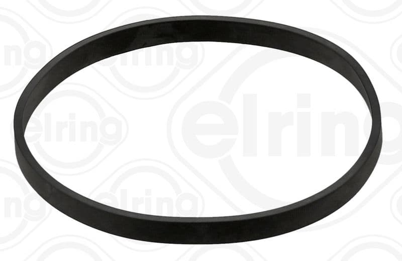 Gasket, throttle body