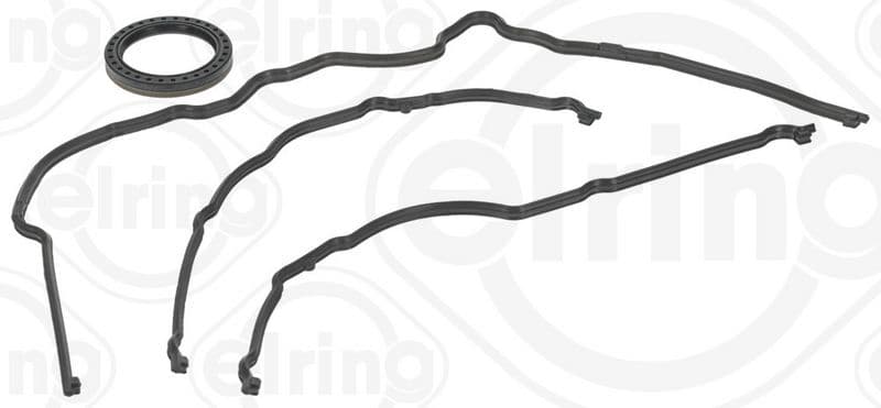 Gasket Kit, timing case