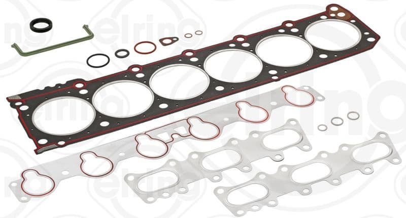 Gasket Kit, cylinder head