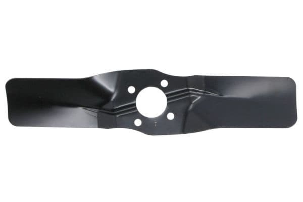 Radiator plezier (diameter 394 mm) past: LANDINI 4500, 4530, 4560 V, 4830, 55 GT, 530 F, 530 L, 530 V, 560 F, 560 L, 5500, 5830, 5840, 5860, 5870, 60 GE, 630 L, 6030, 6040, 6060, 6070, CF6030