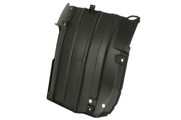 Voorspatbord Links past: DAF LF 05.13-