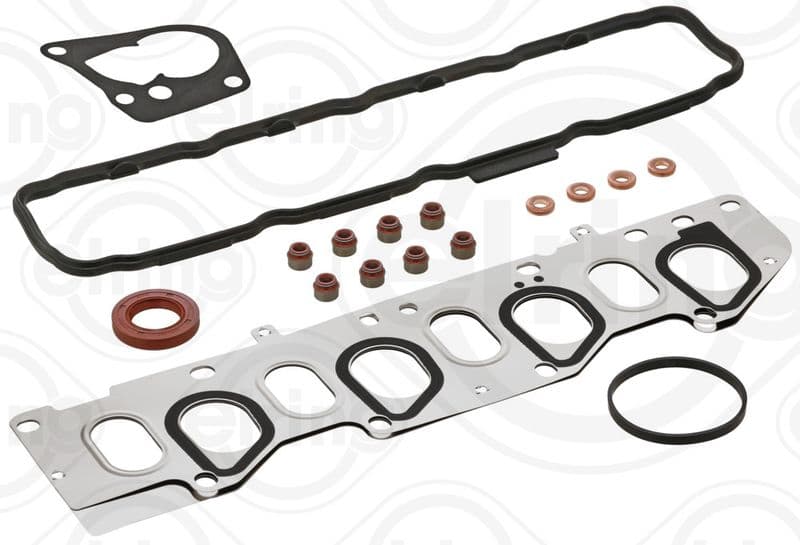 Gasket Kit, cylinder head
