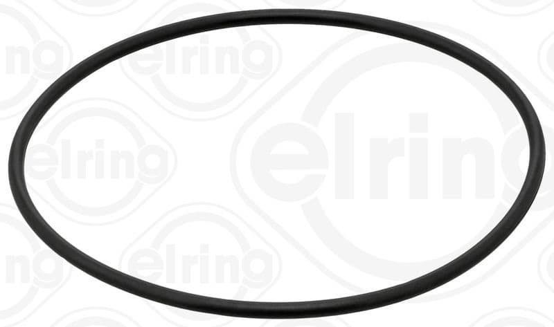 Knipperlicht voor Links/Rechts (kleur van het glas: oranje, met lampvoet) past: RVI MAGNUM 09.90-