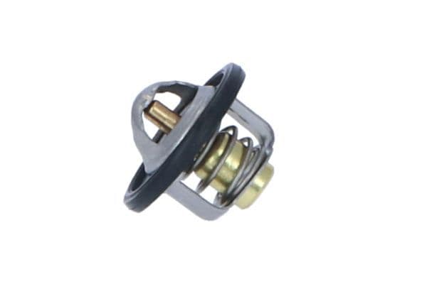 Thermostaat koelsysteem (88°C) past: CHEVROLET AVEO / KALOS, MATIZ, SPARK  DAEWOO MATIZ  NISSAN PIXO  SUZUKI ALTO V, BALENO, CELERIO, JIMNY, S-CROSS, SAMURAI, SWIFT II, SWIFT IV 0.8-1.6 04.88-