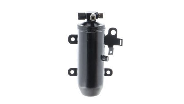 Droger voor airconditioning past: MAN TGX I  RVI C, D, KERAX, MIDLUM, PREMIUM 2  VOLVO FE II, FL III 10.8D-7.7D 10.05-