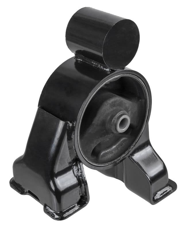 Motorsteun Achter, rubber-metaal past: HYUNDAI ELANTRA IV, I30  KIA CEE'D, PRO CEE'D 1.4-2.0D 01.06-12.13