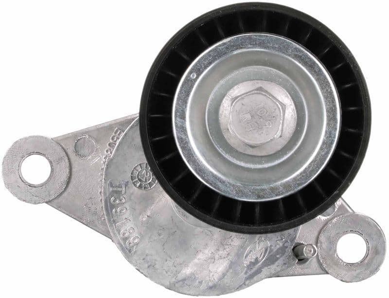 Multi-V riemspanner past: DS DS 3, DS 5  CITROEN BERLINGO, BERLINGO MULTISPACE, C3 II, C3 PICASSO, C4 CACTUS, C4 GRAND PICASSO I, C4 GRAND PICASSO II, C4 II, C4 PICASSO I 1.4D/1.6D 06.08-