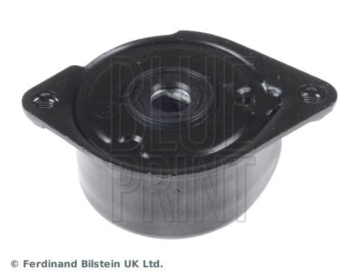 Tensioner Lever, V-ribbed belt