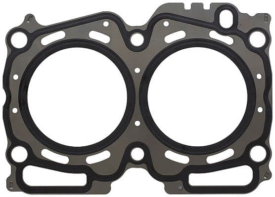 Cylinder head gasket