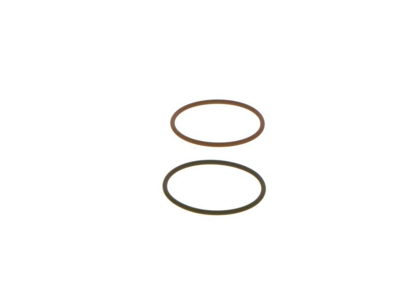 Reparatie / Complete set