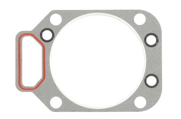 Cylinder head gasket