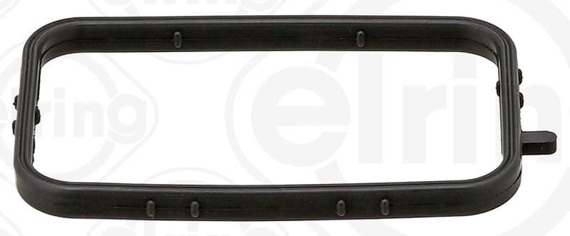 Pakking van het aanzuigspruitstuk past: MERCEDES ACTROS MP4 / MP5, ANTOS, AROCS, ATEGO 3, CITARO 2, CONECTO, ECONIC 2, INTEGRO (O 550), INTOURO, OC, TOURISMO (O 350) OM934.911-OM936.980 07.11-