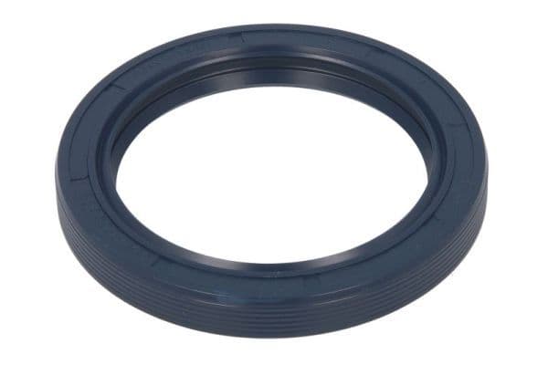 Shaft Seal, drive shaft