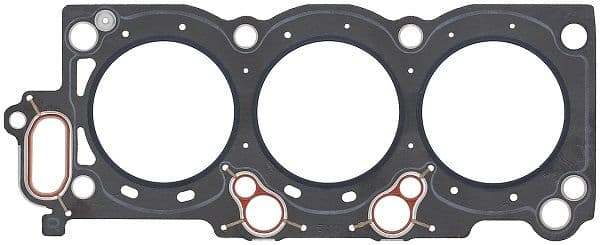 Cylinder head gasket