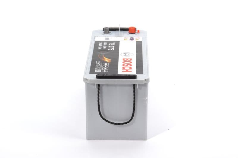 Batterij BOSCH 145Ah/800A T5 (L+ Standaard terminal) 513x188x223 (Beginnen)