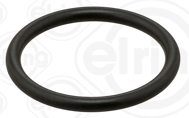 Seal Ring, coolant pipe