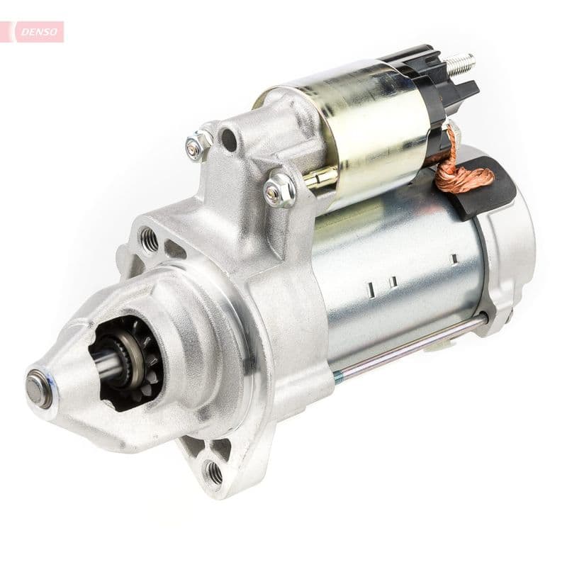 Starter (12V, 1,7kW, (en) new with a deposit) past: MERCEDES C (A205), C (C204), C (C205), C T-MODEL (S204), C T-MODEL (S205), C (W204), C (W205), E (A207), E (A238), E (C207) 1.6-3.0 01.08-