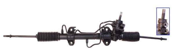 Shaft Seal, wheel hub