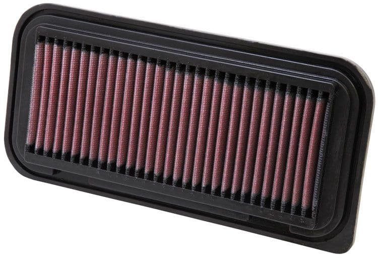Air filter