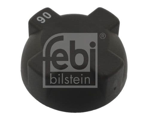 FEBI BILSTEIN