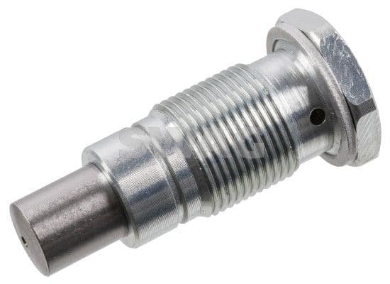 Distributiekettingspanner past: AUDI A1, A3, A4 ALLROAD B8, A4 ALLROAD B9, A4 B8, A4 B9, A5, A6 C7, A6 C8, A7, A8 D4, Q2, Q3, Q5, Q7, TT  CUPRA ATECA, FORMENTOR, LEON 1.8-2.0H 10.07-