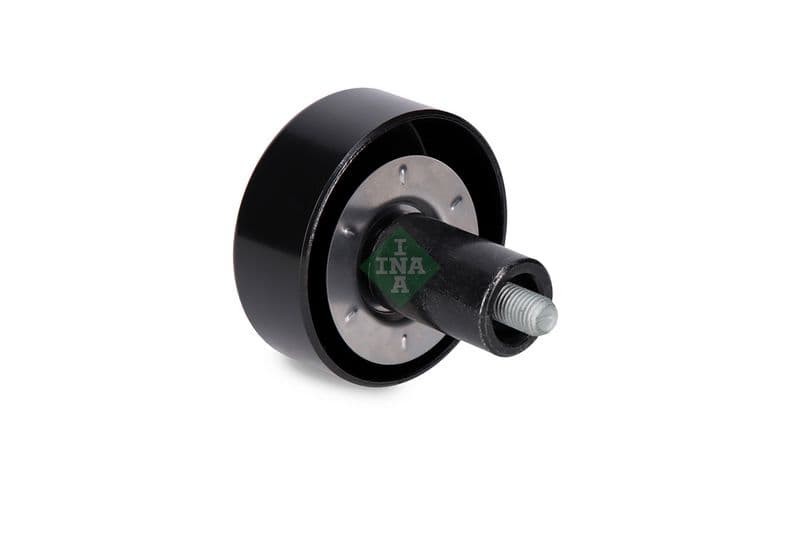 Multi V-riemschijf past: HYUNDAI GRAND SANTA FÉ, IX35, SANTA FE IV, SANTA FÉ II, SANTA FÉ III, STARIA, TUCSON  KIA CARNIVAL III, SORENTO II, SORENTO III, SPORTAGE III 2.0D/2.2D 01.09-