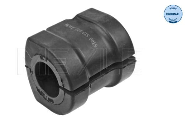 Stabilisatorstang bus voor Links/Rechts (26mm) past: BMW 3 (E36), Z3 (E36) 1.6-3.0 09.90-06.03