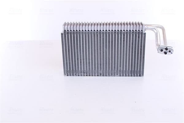 Airconditioning verdamper past: BMW 5 (E60), 5 (E61), 6 (E63), 6 (E64) 2.0-5.0 12.01-12.10