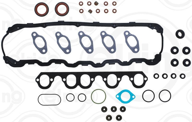 Gasket Kit, cylinder head