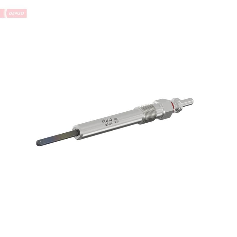 Glow Plug