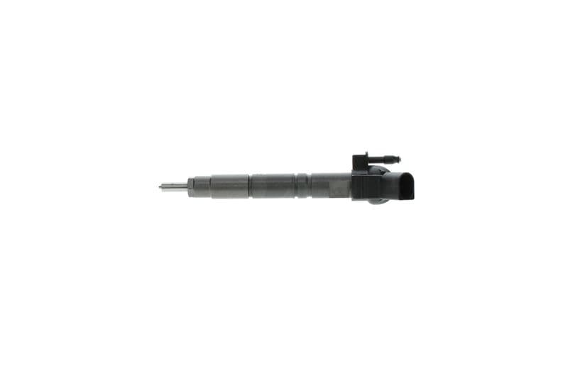 Piëzo-elektrische CR injector past: MERCEDES C (W203), C (W204), C T-MODEL (S203), C T-MODEL (S204), CLK (A209), CLK (C209), CLS (C219), E (VF211), E (W211), E T-MODEL (S211) 3.0D 01.05-
