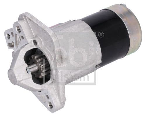Airconditioning compressor (gereviseerd) past: CITROEN C5 II, C5 III  PEUGEOT 407, 607 1.6D-3.0 02.00-