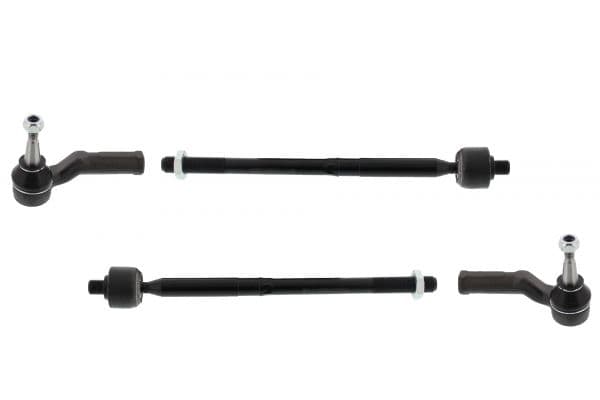 Motorradiator past: SUZUKI GRAND VITARA I 2.0D 02.01-09.05