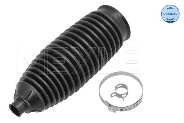 Bellow Kit, steering